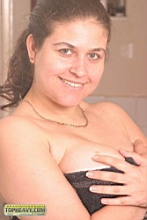 deniseTH05122010_03.jpg