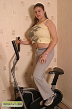 deniseTH17012010_04.jpg