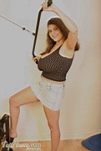 deniseTH01052011_01.jpg