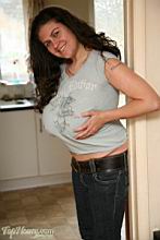 deniseTH11122011_01.jpg
