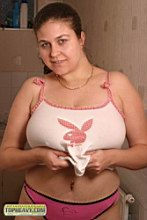 deniseTH13022011_03.jpg