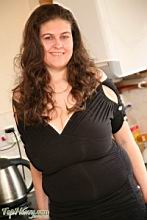 deniseTH13112011_01.jpg