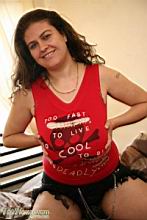 deniseTH16102011_04.jpg