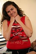deniseTH28082011_03.jpg
