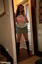 deniseTH01042012_01.jpg