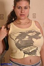 deniseTH04112012_01.jpg
