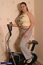deniseTH04112012_02.jpg