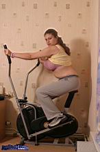 deniseTH04112012_03.jpg