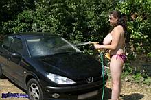 deniseTH13052012_05.jpg