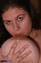deniseTH16092012_03.jpg