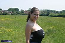 deniseTH23122012_01.jpg