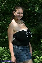 deniseTH23122012_05.jpg