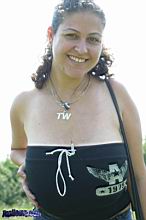 densieTH28102012_03.jpg