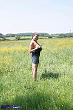 deniseTH21072013_01.jpg