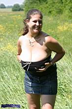 deniseTH21072013_02.jpg
