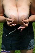 deniseTH21072013_03.jpg