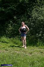 deniseTH21072013_05.jpg