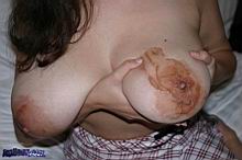 deniseTH05102014_03.jpg