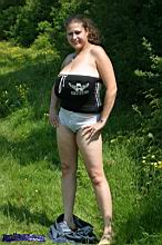 deniseTHAprload_030.jpg