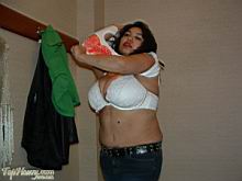 isisTH04092011_03.jpg