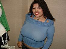 isisTH04092011_05.jpg