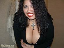 isisTH04122011_05.jpg