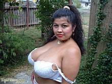 isisTH11122011_05.jpg