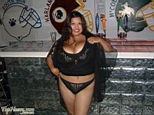 isisTH21082011_03.jpg
