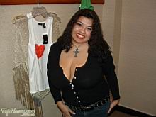 isisTH25122011_05.jpg