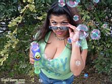 thIsisbubblegun_008.jpg