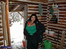 isisTH02122012_02.jpg