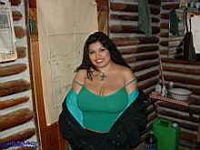 isisTH02122012_04.jpg