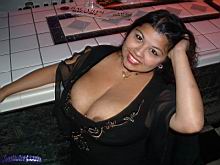 isisTH10062012_01.jpg