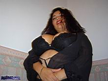 isisTH11112012_01.jpg