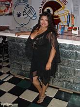 isisTH12022012_01.jpg