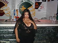 isisTH12022012_03.jpg
