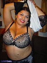 isisTH08092013_04.jpg