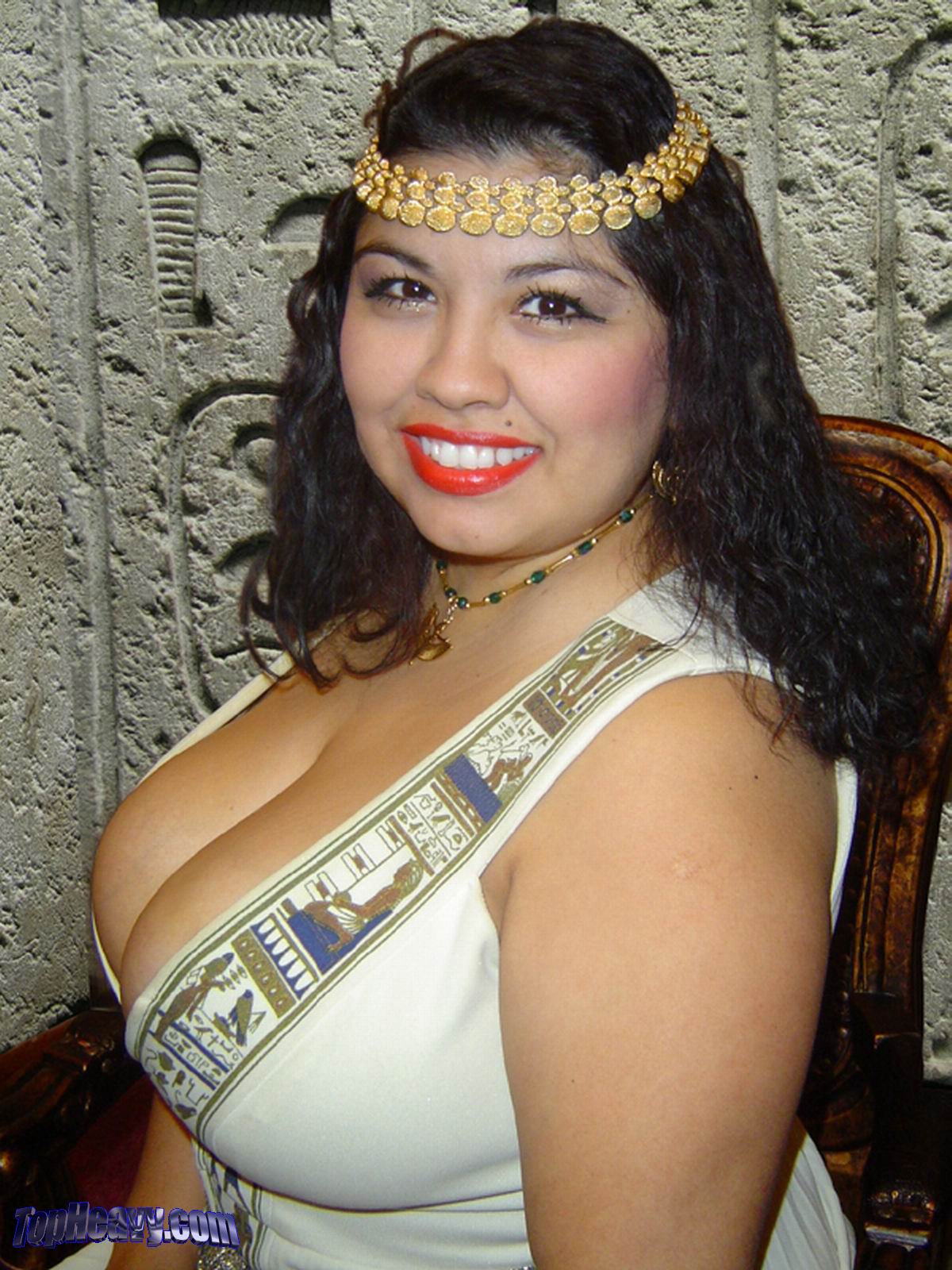 bbw top heavy pics Christine nguyen nuded pictures