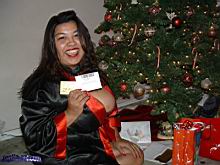 isisTH04012015_01.jpg