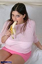 kerrieTH23122012_03.jpg
