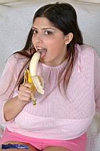 kerrieTH23122012_04.jpg