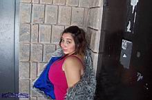 kikiTH06052012_01.jpg