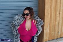 kikiTH06052012_03.jpg