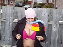kikiTH15042012_01.jpg