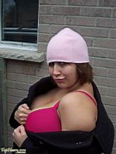 kikiTH15042012_03.jpg