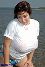 kikiTH20052012_04.jpg