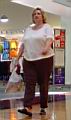 dsc00007.jpg