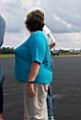 gbec82301_06-09-03_008.JPG