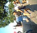 thl12102003_01.jpg