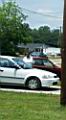 gbec82301_05-31-03A010.JPG